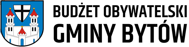 Budżet Obywatelski w Gminie Bytów 2022